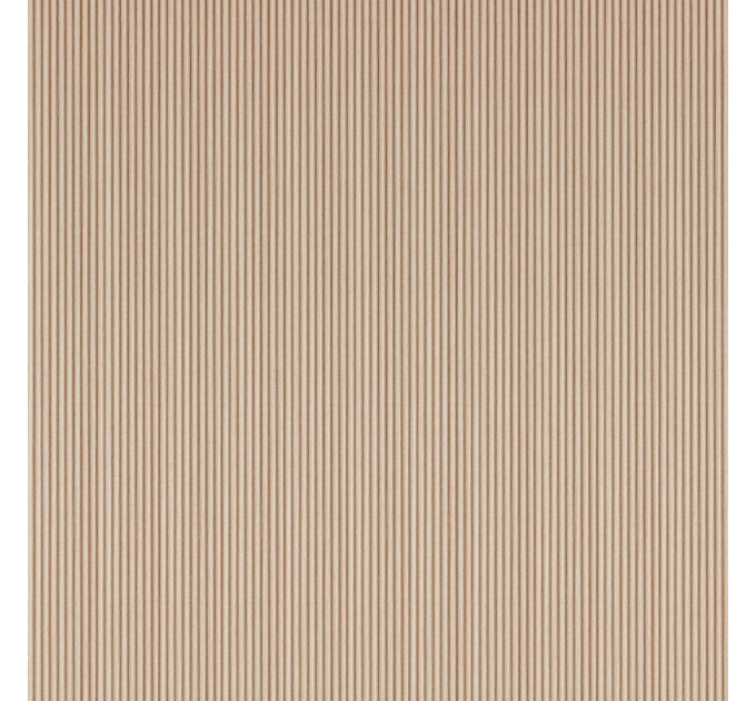 Декоративные рейки на стену, реечные панели 290х10х1см (SW-00003025)