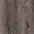 Самоклеящаяся LVT плитка 610х610х1.5мм SW-00003270