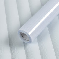 Вітражна плівка на вікна самоклеюча в рулоні 3мх60см, Жалюзі (SW-00002166)