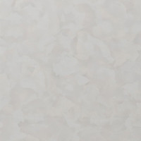 Декоративні ПВХ плити для стін під мармур 60х60см (SW-00002839)