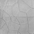 Панель стеновая 3D 700х690х5мм SW-00003307