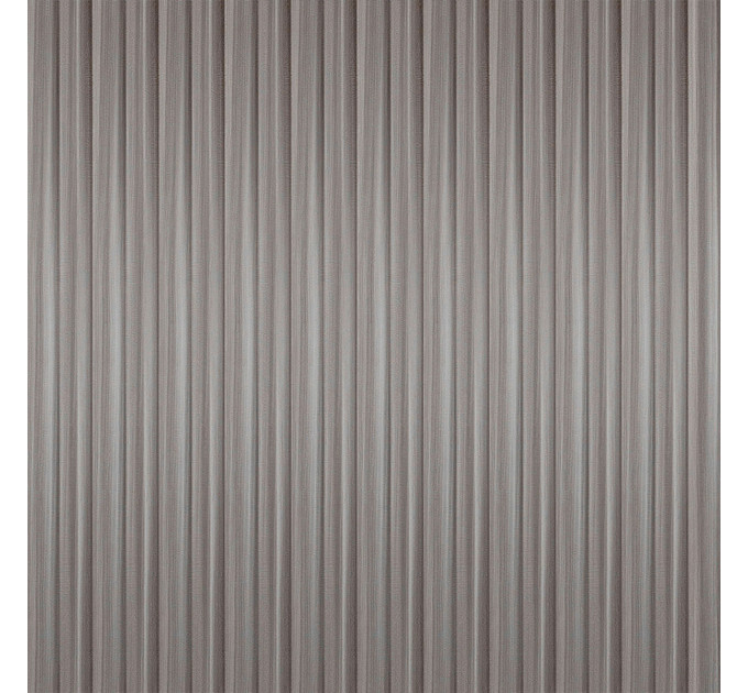 Декоративные рейки на стену, реечные панели 290х20,5х1,4см (SW-00003017)