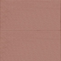 3Д панелі самоклейка, м'які стельові та стінові самоклеючі 3D панелі 70х70х0,4см, кофейні блоки (SW-00001962)