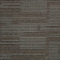 Плитка под ковролин без клеевого слоя 500х500х4мм Коричнево-серый SW-00002714 Плитка под ковролин без клеевого слоя 500х500х4мм Коричнево-серый SW-00002714