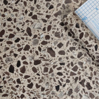 Самоклеюча плівка під штучний мармур, самоклейка для меблів, стільниць, рулон 10м (36067)