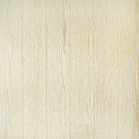 Самоклеючі 3Д панелі під пісочне дерево, 3D панелі самоклейка для стін 70х70см (096)