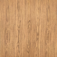 Самоклеючі 3Д панелі під дерево світлий дуб, 3D панелі самоклейка для стін 70x70см (090)