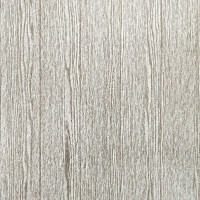 Самоклеючі 3Д панелі під срібне дерево 70х60см, 3D панелі самоклейка для стін (097)