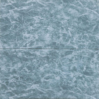 Самоклеючі 3Д панелі під морську мармурову плитку, 3D панелі самоклейка для стін 70x70см (362)