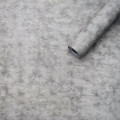 Самоклеющаяся пленка для мебели, самоклейка, рулон 10м, Дымчатая (BCT-230)