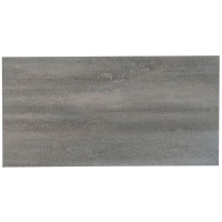 Самоклеюча вінілова плитка під бетон 60х30см, для стін, глянсова, ціна за 1шт (СВП-107)