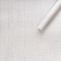 Самоклеюча плівка для обклеювання меблів, рулон 10м, самоклейка коричнева текстурна (KN-X0165-1)