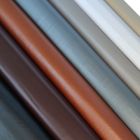 САМОКЛЕЮЧА ЕКОШКІРА