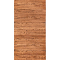 Самоклеючі 3Д панелі під дерево в рулоні 2.8мх70см, 3D панелі самоклейка (SW-00002224)