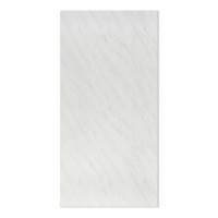 Декоративна ПВХ плита для стін під білий мармур 1,22х2,44м (OS-KL8011) Декоративна ПВХ плита для стін під білий мармур 1,22х2,44м (OS-KL8011)