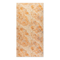 Декоративна ПВХ плита для стін під мармур онікс 1,22х2,44м (OS-KL8021)