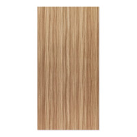 Декоративна ПВХ плита для стін під дерево 1,22х2,44м (OS-KL8110-1) Декоративна ПВХ плита для стін під дерево 1,22х2,44м (OS-KL8110-1)