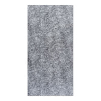 Декоративна ПВХ плита для стін під попелястий мармур 1,22х2,44м (OS-KL8141) Декоративна ПВХ плита для стін під попелястий мармур 1,22х2,44м (OS-KL8141)