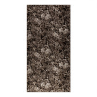 Декоративна ПВХ плита для стін під темно-сірий мармур 1,22х2,44м (OS-KL8155) Декоративна ПВХ плита для стін під темно-сірий мармур 1,22х2,44м (OS-KL8155)