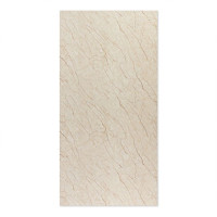 Декоративна ПВХ плита для стін під світло-бежевий мармур 1,22х2,44м (OS-KL8197) Декоративна ПВХ плита для стін під світло-бежевий мармур 1,22х2,44м (OS-KL8197)