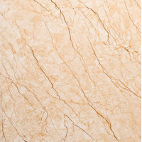 Декоративні ПВХ плити для стін під бежевий мармур 60х60см (OS-KL8004) (S) Декоративні ПВХ плити для стін під бежевий мармур 60х60см (OS-KL8004) (S)
