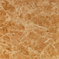 Декоративні ПВХ плити для стін під кремовий мармур 60х60см (OS-KL8005) (S)