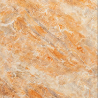 Декоративні ПВХ плити для стін під мармур онікс 60х60см (OS-KL8021) (S)