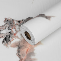 Самоклеюча PET плитка для стін в рулоне 3м, Піщаний кварц (SW-00002424)