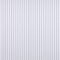 Декоративні рейки на стіну, рейкові панелі 300х16х2,3см, Перламутр (SW-00001533)