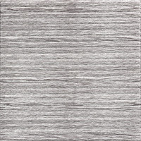 Самоклеючі 3Д панелі під білий бамбук, 3D панелі самоклейка для стін 70x70см (071)