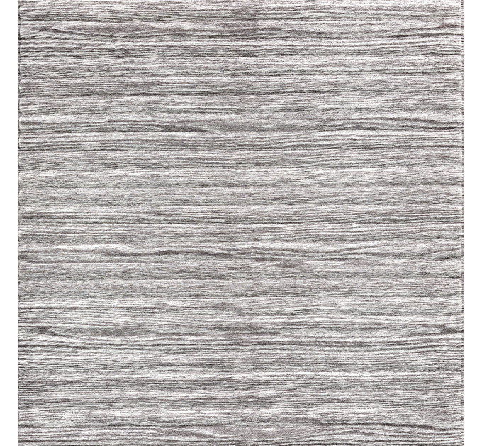 Самоклеючі 3Д панелі під білий бамбук, 3D панелі самоклейка для стін 70x70см (071)