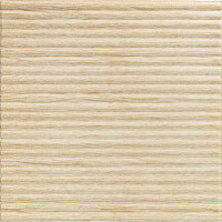 Самоклеючі 3Д панелі під бамбук, 3D панелі самоклейка для стін 70x70см, Бежевий (077)