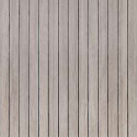 Самоклеючі гнучкі вінілові панелі 3Д рейки під дерево 60х60см, Бежевий (SW-00003244)