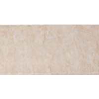 Самоклеюча вінілова плитка під мармур 60х30см, для стін, глянсова, ціна за 1шт (СВП-112)