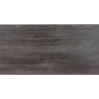 Самоклеющаяся виниловая плитка для стен 60х30см, матовая, цена за 1шт, Серая (СВП-105 мат) (SW-00003252)