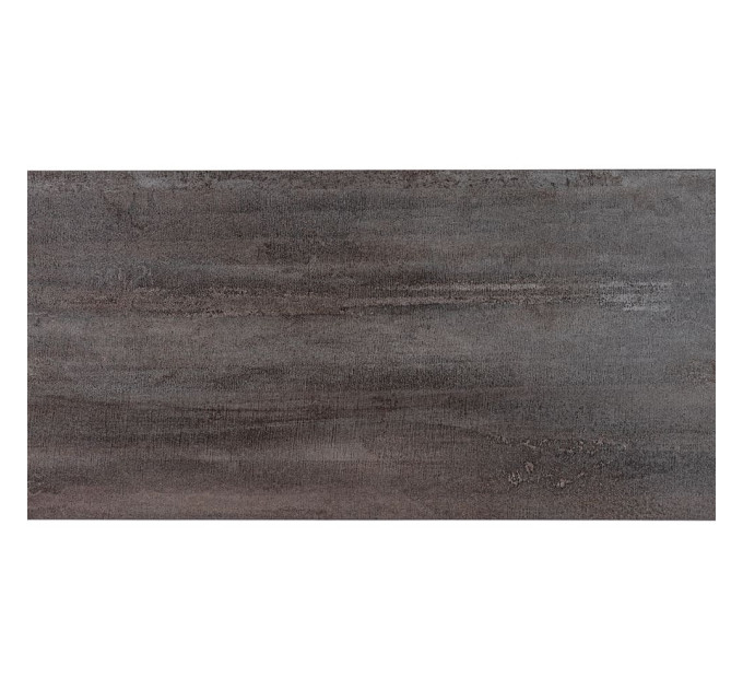 Самоклеющаяся виниловая плитка для стен 60х30см, матовая, цена за 1шт, Серая (СВП-105 мат) (SW-00003252)