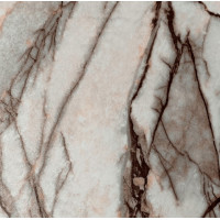 Самоклеюча вінілова плитка під мармур 60х30см, для стін та підлоги, матова, ціна за 1шт (СВП-108-мат)