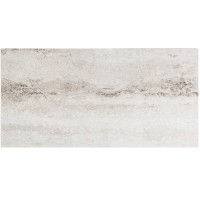 Самоклеющаяся виниловая плитка для стен 60х30см, глянцевая, цена за 1шт (СВП-115)