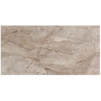 Самоклеюча вінілова плитка під мармур 60х30см, для стін та підлоги, матова, ціна за 1шт (СВП-116-мат)