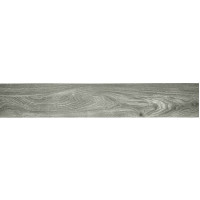 Самоклеюча вінілова плитка під сіре дерево для стін та підлоги, матова, ціна за 1 шт (СВП-001)