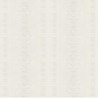 Самоклеючі 3Д панелі безшовні, 3D панелі самоклейка для стін та стелі 70x70см (111)