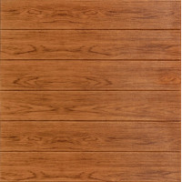 Самоклеючі 3Д панелі під дерево Вільха, 3D панелі самоклейка для стін 70x70 (089)