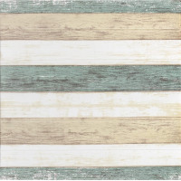 Самоклеючі 3Д панелі під Молоде дерево, 3D панелі самоклейка для стін 70x70см (380)