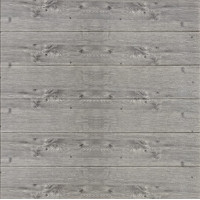 Самоклеючі 3D панелі під графітове дерево, 3Д панелі самоклейка для стін 70x70 (079)