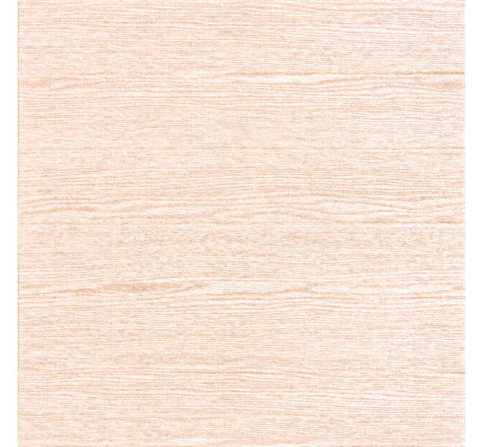 Самоклеючі 3Д панелі під карамельне дерево, 3D панелі самоклейка для стін 70x70см (080)