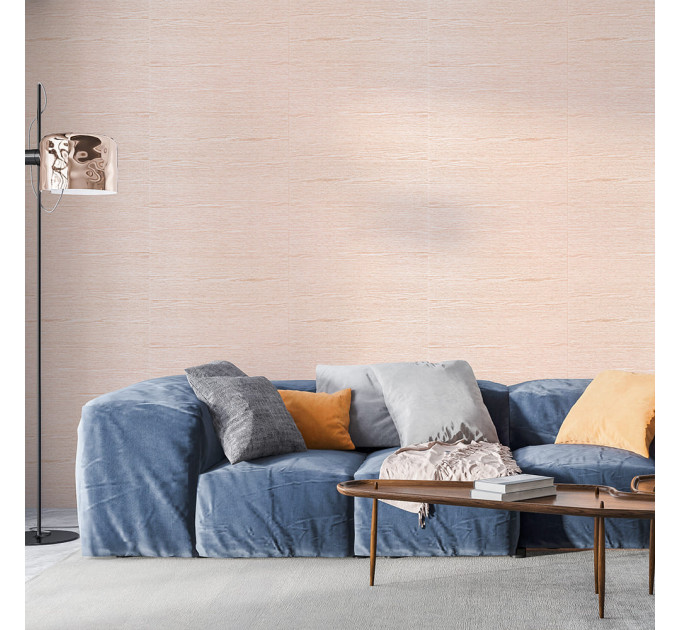 Самоклеючі 3Д панелі під карамельне дерево, 3D панелі самоклейка для стін 70x70см (080)