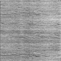 Самоклеючі 3Д панелі під біле дерево, 3D панелі самоклейка для стін 70x70см (383)