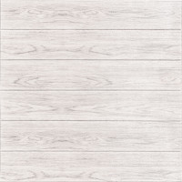 Самоклеючі 3Д панелі під біле дерево, 3D панелі самоклейка для стін 70x70см (383)