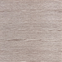 Самоклеючі 3Д панелі під срібне дерево 70х70см, 3D панелі самоклейка для стін (098)