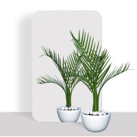 Самоклеюче дзеркало акрилове, прямокутне, що не б'ється, 27х42см (OS-MR-03) Самоклеюче дзеркало акрилове, прямокутне, що не б'ється, 27х42см (OS-MR-03)